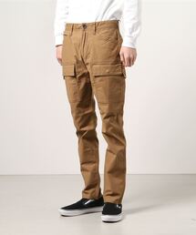 AVIREX | AVIREX/ アヴィレックス　アンチフォーリング 8ポケットパンツ/ANTIFOULING 8POCKET PANTS(カーゴパンツ)