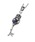 ARTEMIS KINGS�i�A���e�~�X�L���O�X�j�́uArtemis Kings/�׳ݷ�������āi�l�b�N���X�j�v�b�V���o�[