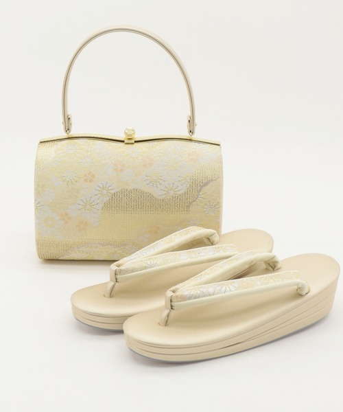 限定価格』四国霊峰石鎚山産②大型天然ひのき切り株椅子｜限定』四国