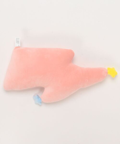 yururira(ユルリラ)の「パステルクッション(クッション/クッションカバー・レディース・A/B/C/D/E/F/G/H・FREE)」の15枚目の写真