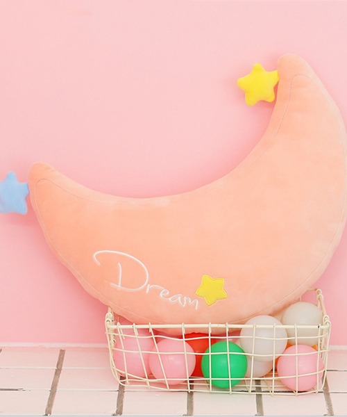 yururira(ユルリラ)の「パステルクッション(クッション/クッションカバー・レディース・A/B/C/D/E/F/G/H・FREE)」の8枚目の写真