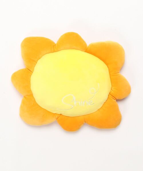 yururira(ユルリラ)の「パステルクッション(クッション/クッションカバー・レディース・A/B/C/D/E/F/G/H・FREE)」の13枚目の写真