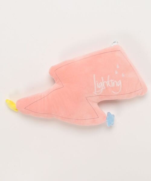 yururira(ユルリラ)の「パステルクッション(クッション/クッションカバー・レディース・A/B/C/D/E/F/G/H・FREE)」の14枚目の写真