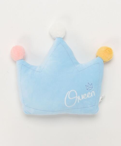 yururira(ユルリラ)の「パステルクッション(クッション/クッションカバー・レディース・A/B/C/D/E/F/G/H・FREE)」の17枚目の写真