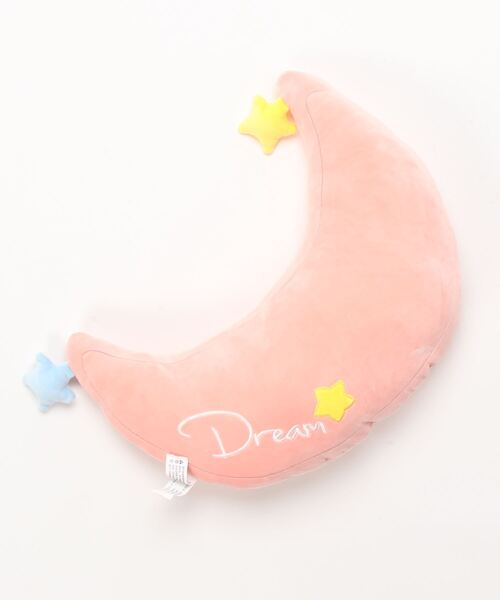 yururira(ユルリラ)の「パステルクッション(クッション/クッションカバー・レディース・A/B/C/D/E/F/G/H・FREE)」の21枚目の写真