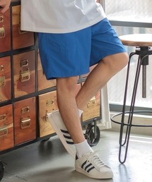 SIDEWAY STANCE | 【SIDEWAY STANCE】水陸両用 ナイロン ショートパンツ(その他パンツ)