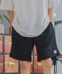 SIDEWAY STANCE | 【SIDEWAY STANCE】水陸両用 ナイロン ショートパンツ(その他パンツ)