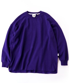 10.4ozブロックインレービッグロンＴｅｅ