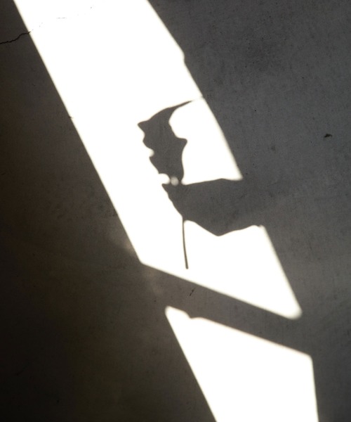 NILWAY(ニルウェイ)の「「THE FIRST PEARL」パールチェーンMIXブレスレット(ブレスレット・メンズ・A/B・FREE)」の8枚目の写真