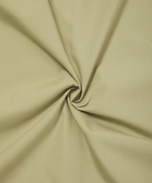 fifth(フィフス)の「ベルト付きAラインフレアワンピース(ワンピース・レディース・ブラック/カーキ・MEDIUM)」の12枚目の写真