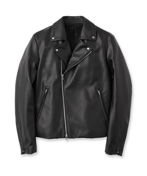 tk.TAKEO KIKUCHI（ティーケータケオキクチ）の「◇【WEB限定