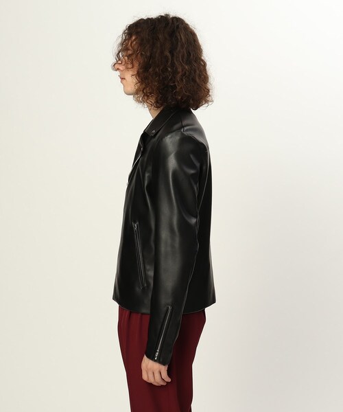 tk.TAKEO KIKUCHI（ティーケータケオキクチ）の「◇【WEB限定