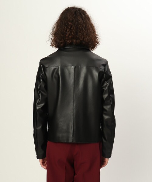 tk.TAKEO KIKUCHI（ティーケータケオキクチ）の「◇【WEB限定