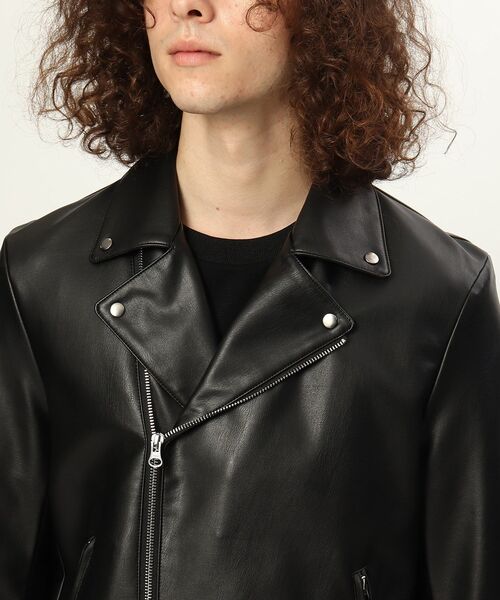 tk.TAKEO KIKUCHI（ティーケータケオキクチ）の「◇【WEB限定