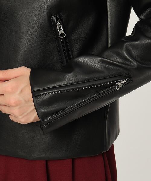 tk.TAKEO KIKUCHI（ティーケータケオキクチ）の「◇【WEB限定