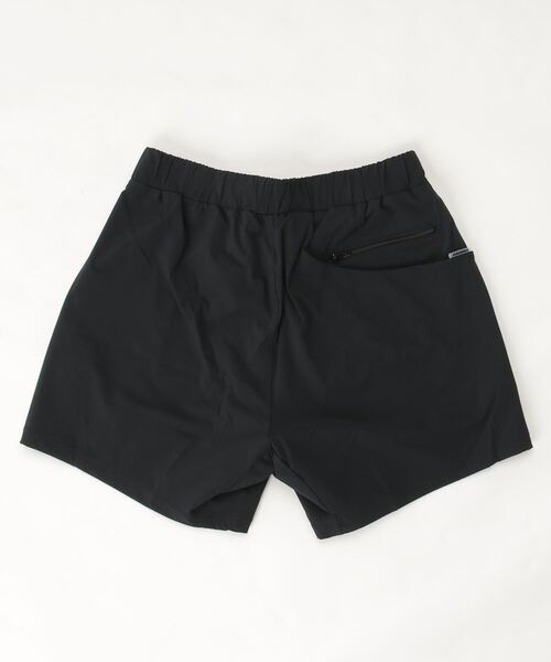 GUACAMOLE(ガカモレ)の「GUACAMOLE Water proof pants/short(水着・メンズ・ブラック系その他/イエロー系その他/レッド系その他/ブラック/ホワイト系その他・LARGE/MEDIUM/X-SMALL/SMALL/XX-SMALL)」の6枚目の写真
