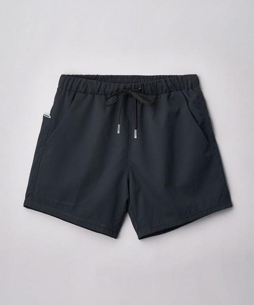 GUACAMOLE(ガカモレ)の「GUACAMOLE Water proof pants/short(水着・メンズ・ブラック系その他/イエロー系その他/レッド系その他/ブラック/ホワイト系その他・LARGE/MEDIUM/X-SMALL/SMALL/XX-SMALL)」の4枚目の写真