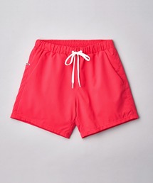 GUACAMOLE Water proof pants/short