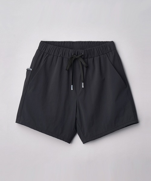 GUACAMOLE(ガカモレ)の「GUACAMOLE Water proof pants/short(水着・メンズ・ブラック系その他/イエロー系その他/レッド系その他/ブラック/ホワイト系その他・LARGE/MEDIUM/X-SMALL/SMALL/XX-SMALL)」の3枚目の写真