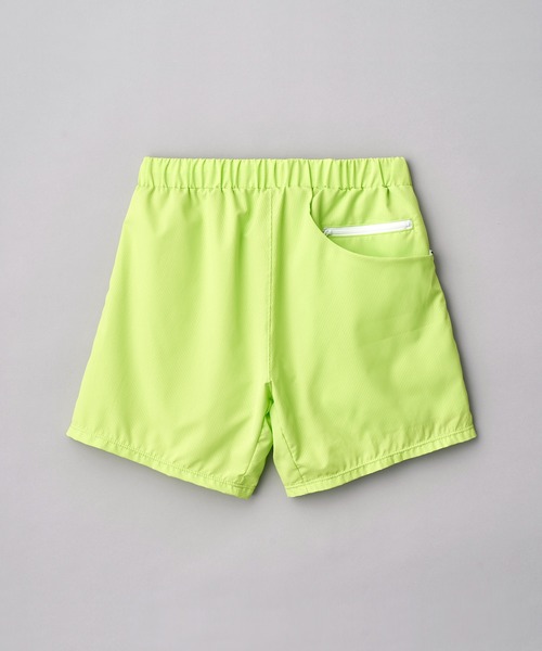 GUACAMOLE(ガカモレ)の「GUACAMOLE Water proof pants/short(水着・メンズ・ブラック系その他/イエロー系その他/レッド系その他/ブラック/ホワイト系その他・LARGE/MEDIUM/X-SMALL/SMALL/XX-SMALL)」の10枚目の写真