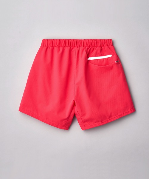 GUACAMOLE(ガカモレ)の「GUACAMOLE Water proof pants/short(水着・メンズ・ブラック系その他/イエロー系その他/レッド系その他/ブラック/ホワイト系その他・LARGE/MEDIUM/X-SMALL/SMALL/XX-SMALL)」の11枚目の写真