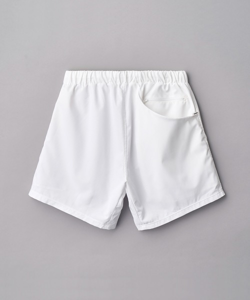 GUACAMOLE(ガカモレ)の「GUACAMOLE Water proof pants/short(水着・メンズ・ブラック系その他/イエロー系その他/レッド系その他/ブラック/ホワイト系その他・LARGE/MEDIUM/X-SMALL/SMALL/XX-SMALL)」の7枚目の写真