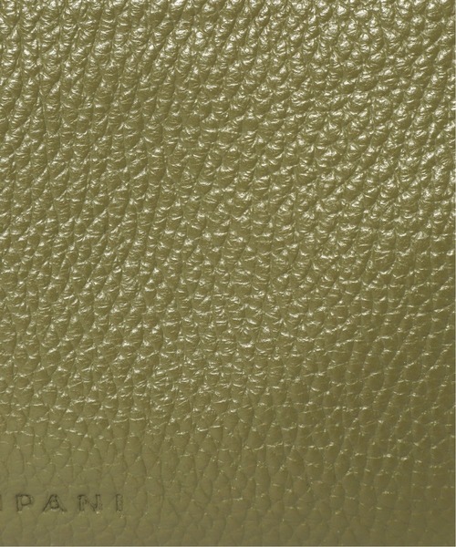 Spick & Span（スピックアンドスパン）の「【RIPANI】チェーン付きミニ