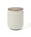 Francfrancittj́uS X[vW[ 300ml zCgiLb`c[jvbzCg