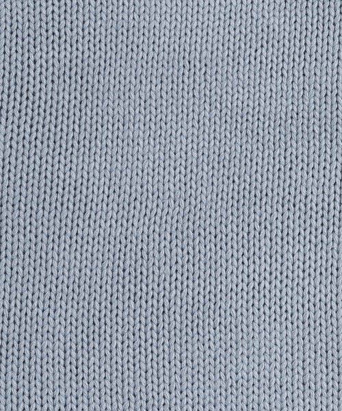 Rocky Monroe（ロッキーモンロー）の「ダメージ加工 ビッグシルエット マルチウェイニット ルーズカーディガン ベスト（カーディガン/ボレロ・メンズ・オフホワイト/ブルーグレー/ブラウン/ベージュ/ブラック・M/L）」の13枚目の写真