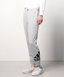 アディダス adidas MESSBLスウェットパンツ