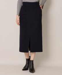 EPOCA THE SHOP（エポカザショップ）｜スカート一覧 - WEAR
