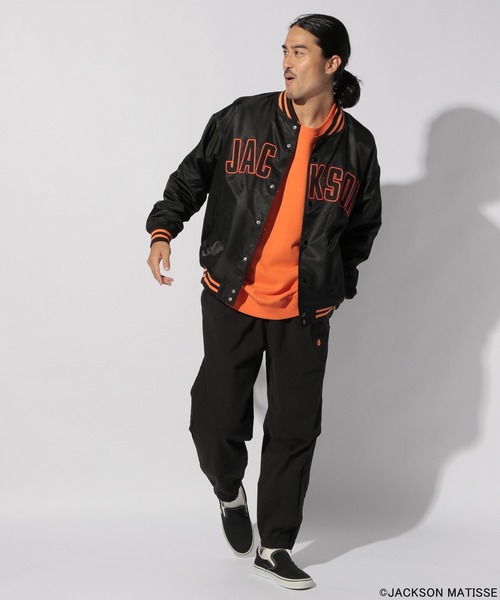 JACKSON MATISSE（ジャクソンマティス）の「【JACKSON MATISSE