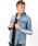 LUXSTYLE�i���O�X�^�C���j�́u�����C���f�j���V���c�i�V���c/�u���E�X�j�v�b�T�b�N�X�u���[
