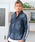 LUXSTYLE�i���O�X�^�C���j�́u�����C���f�j���V���c�i�V���c/�u���E�X�j�v�b�C���f�B�S�u���[