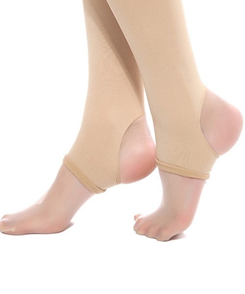 セール】選べる着圧タイツレギンストレンカ（レギンス/スパッツ