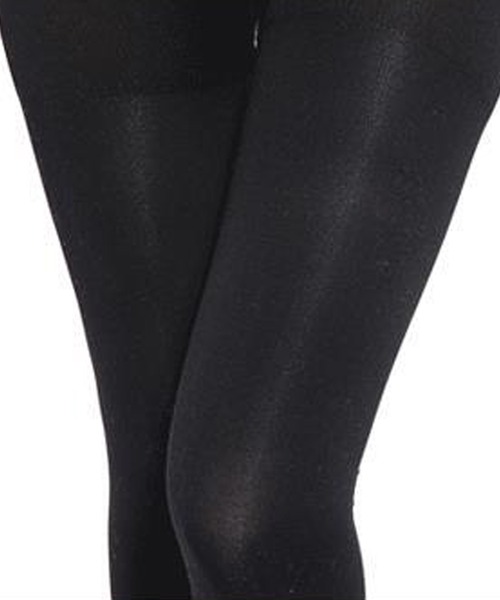 セール】選べる着圧タイツレギンストレンカ（レギンス/スパッツ