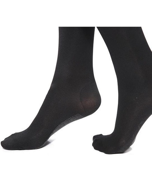 セール】選べる着圧タイツレギンストレンカ（レギンス/スパッツ