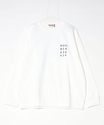 Big Font Crew