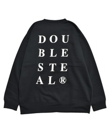 Big Font Crew
