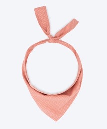 MODERNBEAST（モダンビースト）の「NECKWEAR（その他ペットグッズ）」