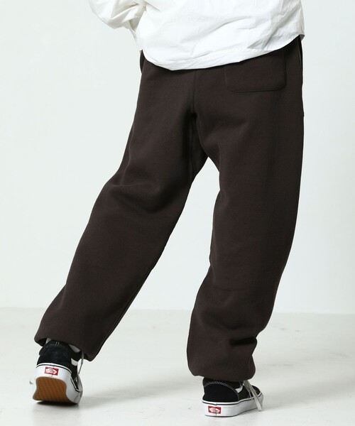 FREAK'S STORE（フリークスストア）の「WEB限定 リラックスシルエット