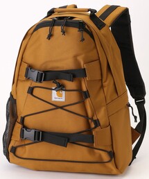 Carhartt | Carhartt/カーハート KICKFLIP　BACKPACK/キックフリップ/バックパック(バックパック/リュック)