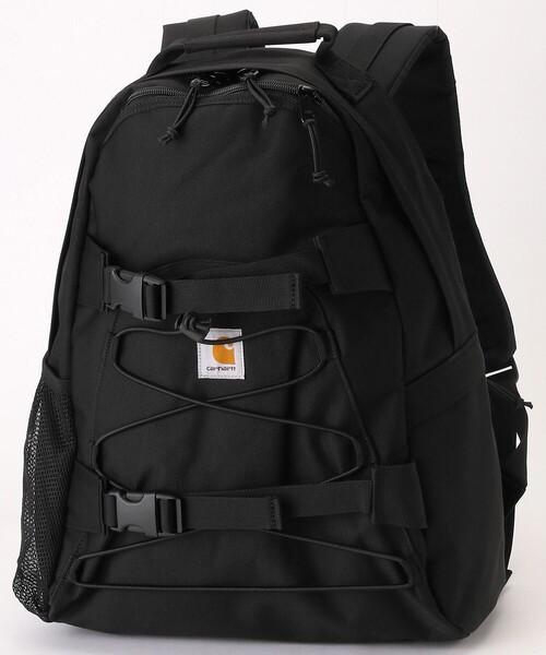 Carhartt（カーハート）の「Carhartt/カーハート KICKFLIP