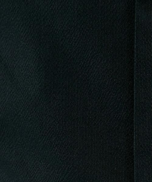 Calvin Klein（カルバン・クライン）の「【ビズスタイル】クリスピーマイクロウェーブ ジャケット（テーラードジャケット・メンズ・ブラック系/ライトグレー系/グレー系・38inch/34inch/40inch/36inch/34/40/36/38）」の22枚目の写真