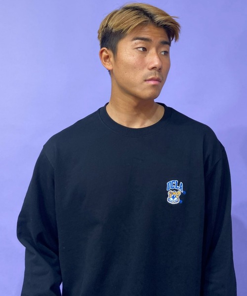 ANTIBAL（アンティバル）の「【ムラサキスポーツ別注】ANTIBAL