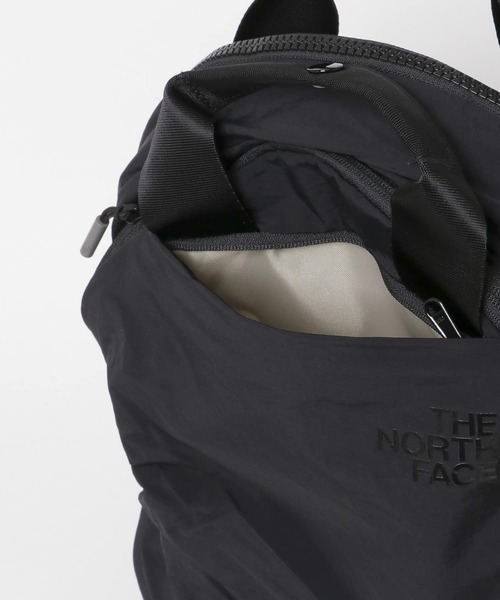 【希少　新品】ポーター✖︎アーバンリサーチ　コラボ　リュック　オリーブ 新品・希少】PORTER x URBAN RESEARCH リュック オリーブ 希少 新品未