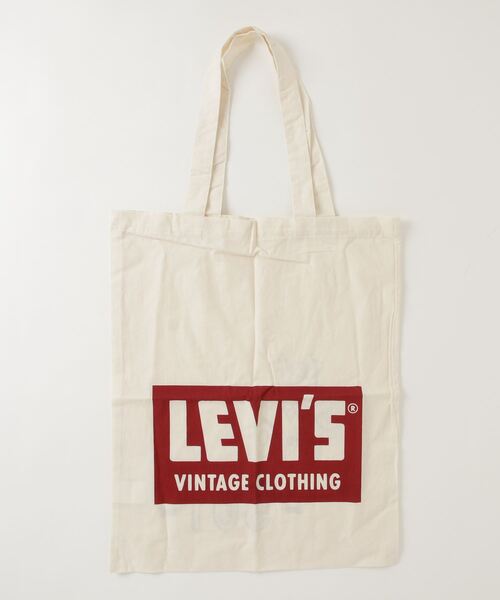 LEVI'S VINTAGE CLOTHING（リーバイスビンテージクロージング）の「Levi's/リーバイス LEVI’S VINTAGE CLOTHING 501XX 1937年モデル復刻版（デニムパンツ・メンズ・ノンウォッシュ・32inch/30inch/34inch/36inch/38inch/31inch/33inch）」の5枚目の写真