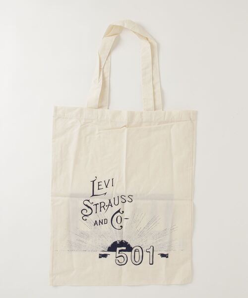 『お値下！』LEVI‘S 501XX 1947 W32【LVC】 トートバッグ付 お値下！』LEVI'S 501XX 1947 W32【LVC】 トートバッグ付 - メルカリ