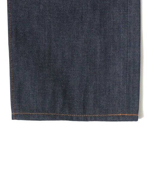 LEVI'S VINTAGE CLOTHING（リーバイスビンテージクロージング）の「Levi's/リーバイス LEVI’S VINTAGE CLOTHING 501XX 1937年モデル復刻版（デニムパンツ・メンズ・ノンウォッシュ・32inch/30inch/34inch/36inch/38inch/31inch/33inch）」の16枚目の写真