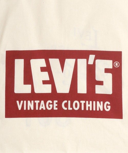 LEVI'S VINTAGE CLOTHING（リーバイスビンテージクロージング）の「Levi's/リーバイス LEVI’S VINTAGE CLOTHING 501XX 1937年モデル復刻版（デニムパンツ・メンズ・ノンウォッシュ・32inch/30inch/34inch/36inch/38inch/31inch/33inch）」の17枚目の写真